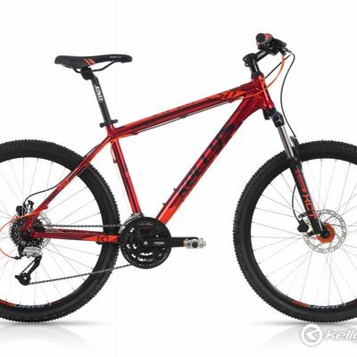 velosiped-kellys-2017-viper-50-red-275-215-8585019367112-1000x-931